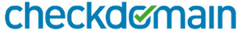 www.checkdomain.de/?utm_source=checkdomain&utm_medium=standby&utm_campaign=www.msperzel.com